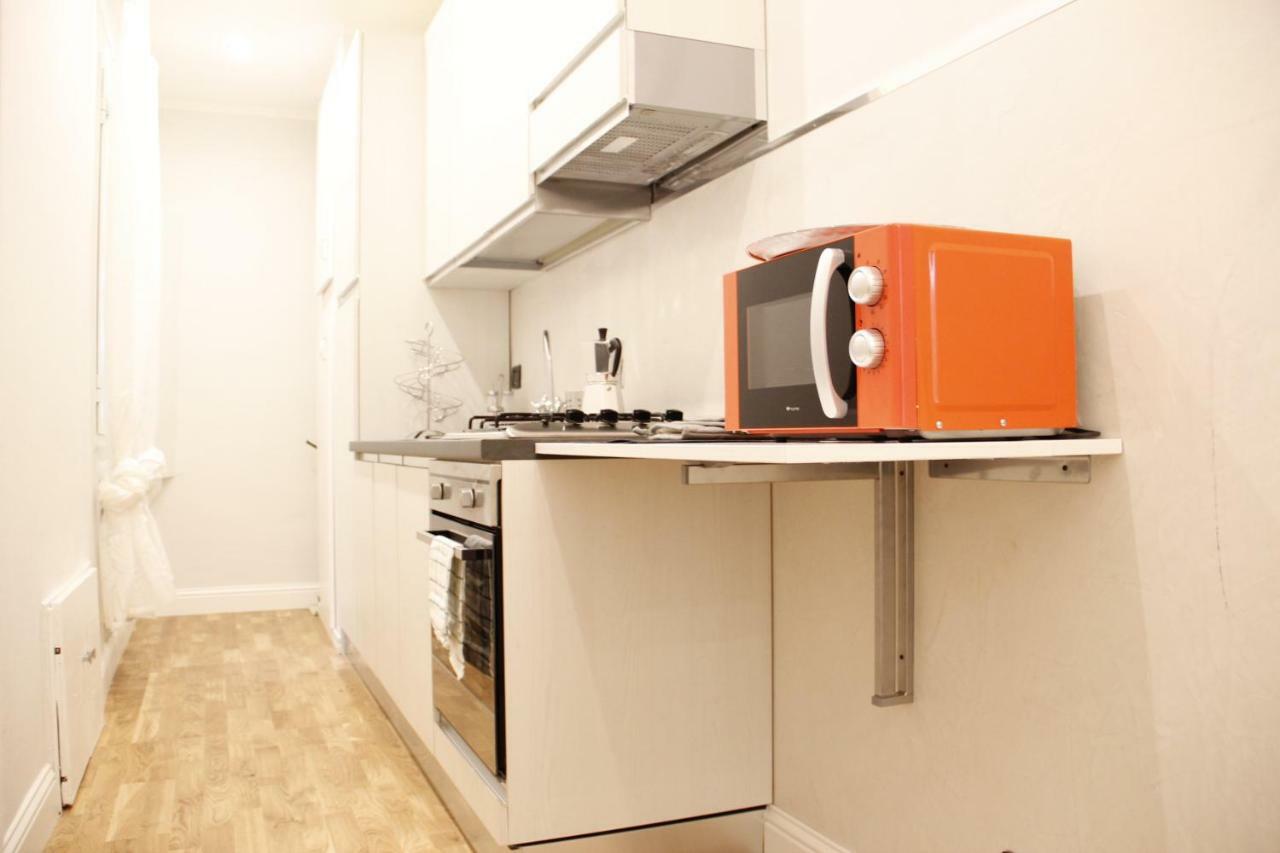 Art Canacci Family Apartment